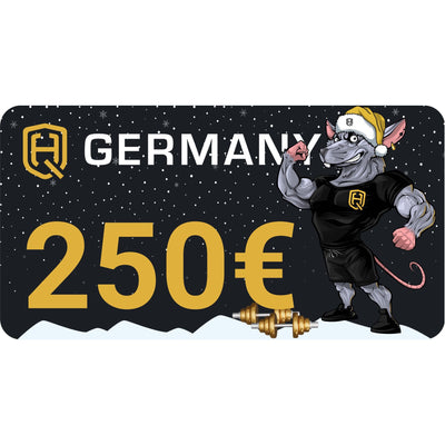 250,00 €