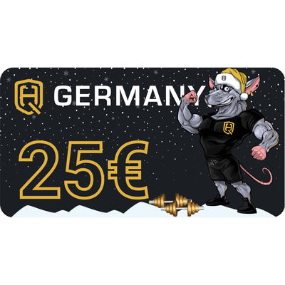 25,00 €