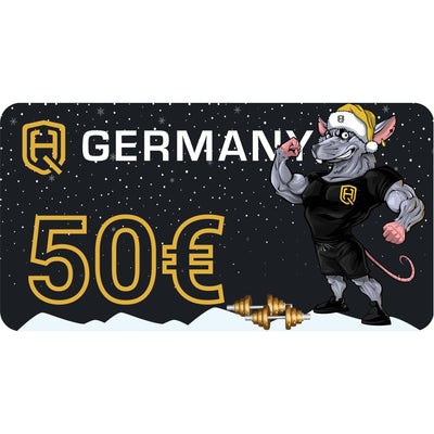 50,00 €