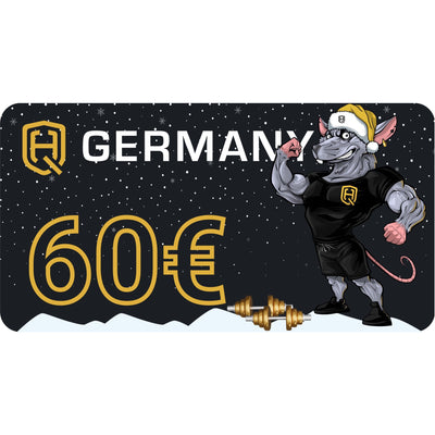 60,00 €