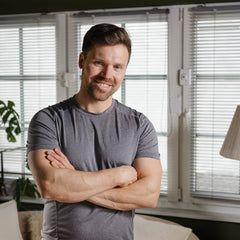 Moritz Groß
