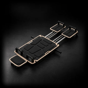 Pilates Board
