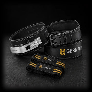 Wearables & Supports