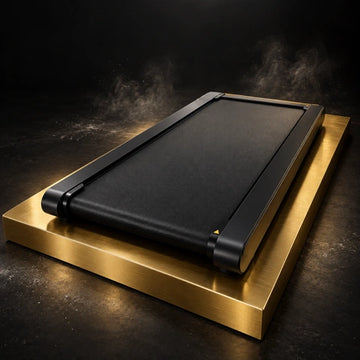 Walking Pad