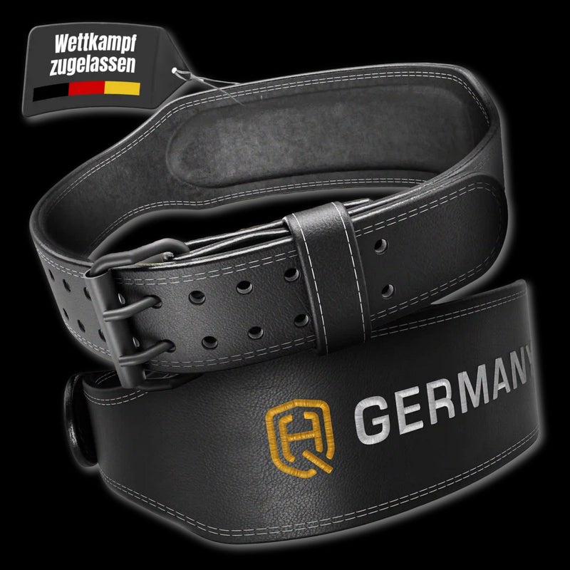 Weightlifting Gürtel S/M/L